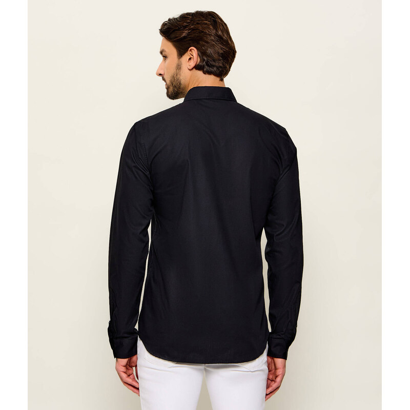 Versace Jeans Couture Košile | Slim Fit