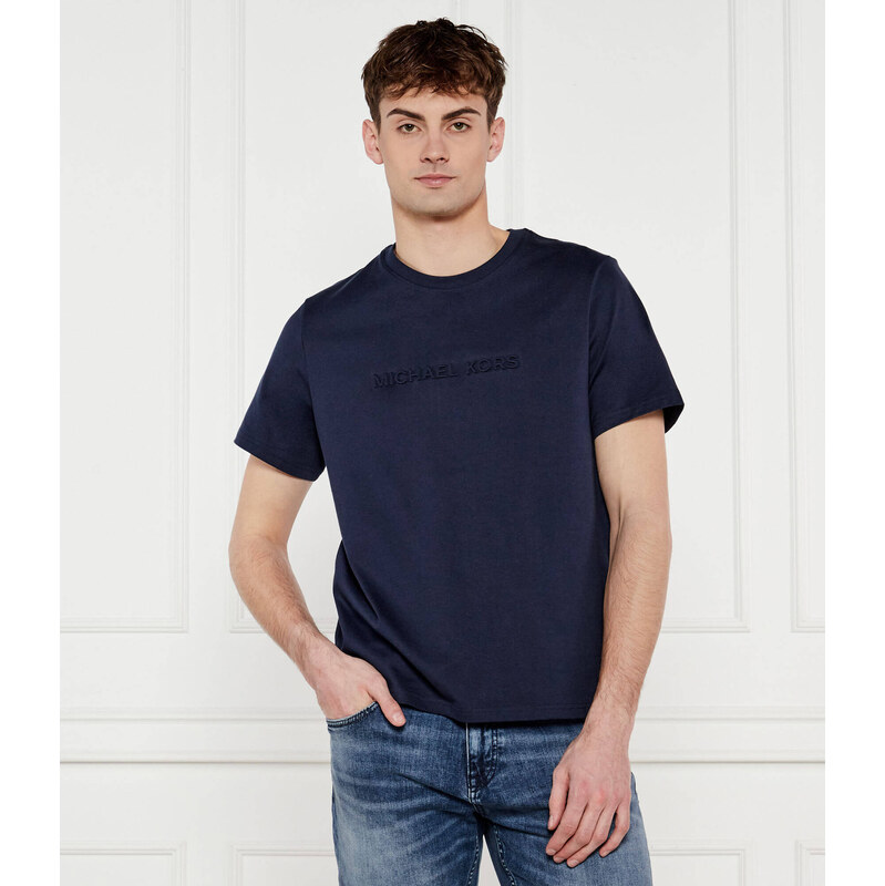 Michael Kors Tričko | Regular Fit
