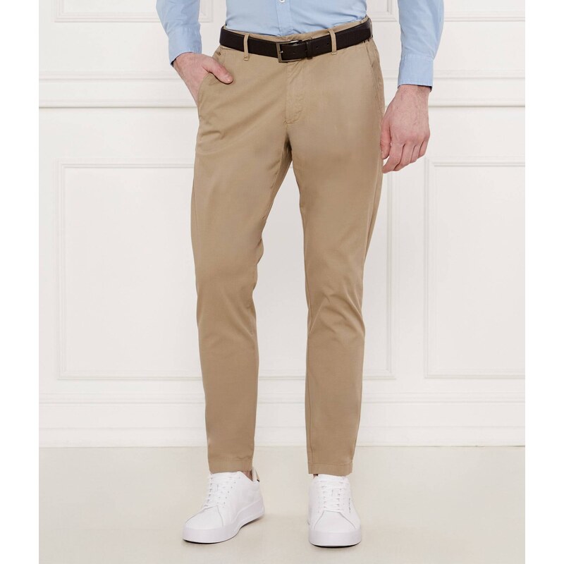 Joop! Jeans Kalhoty chino Maxton-D | Modern fit