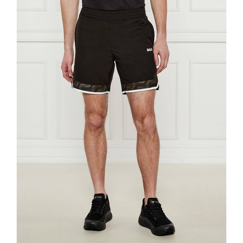 BALR. Šortky | Regular Fit