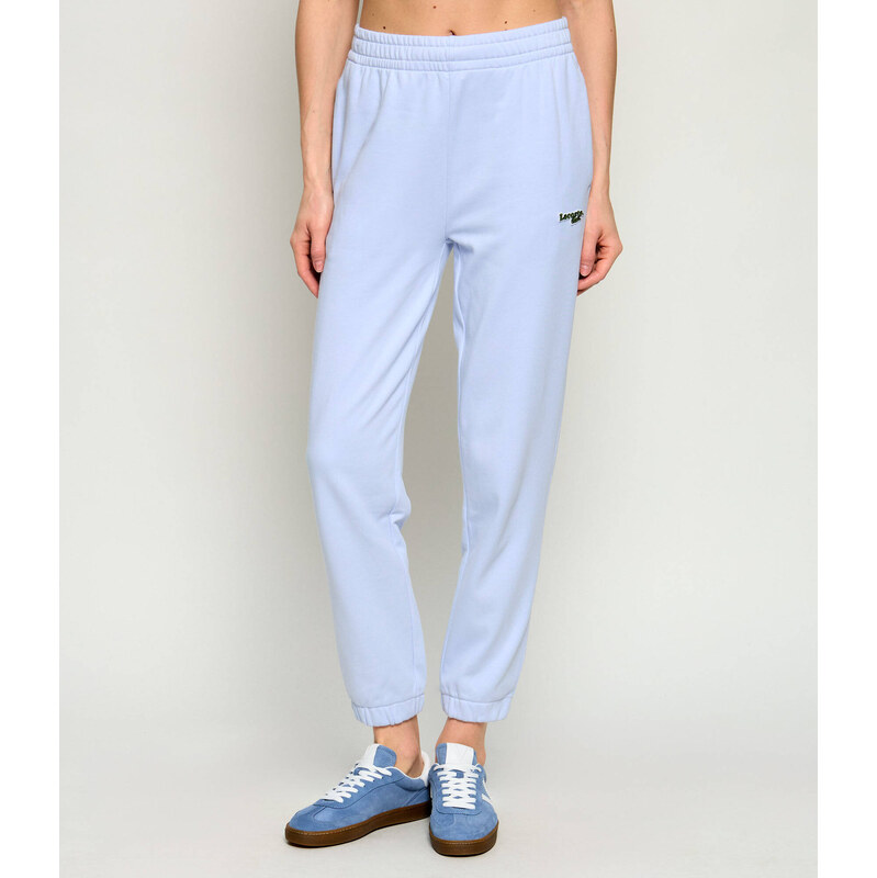 Lacoste Tepláky | regular fit