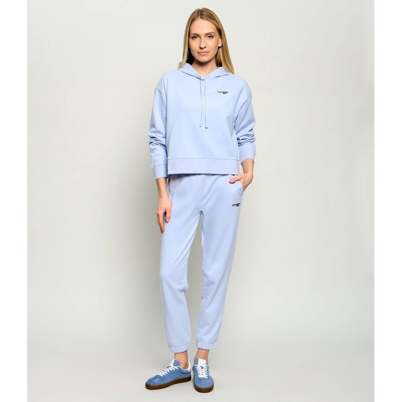 Lacoste Tepláky | regular fit
