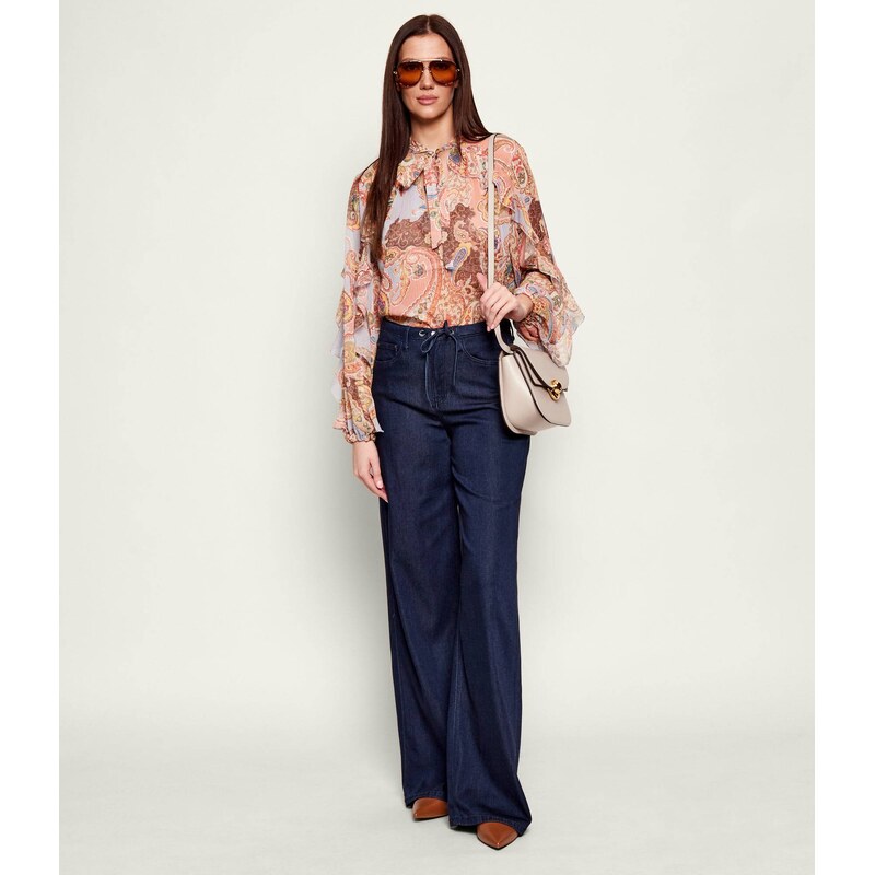 GUESS Halenka | Relaxed fit