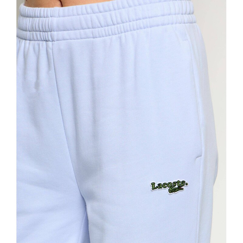 Lacoste Tepláky | regular fit