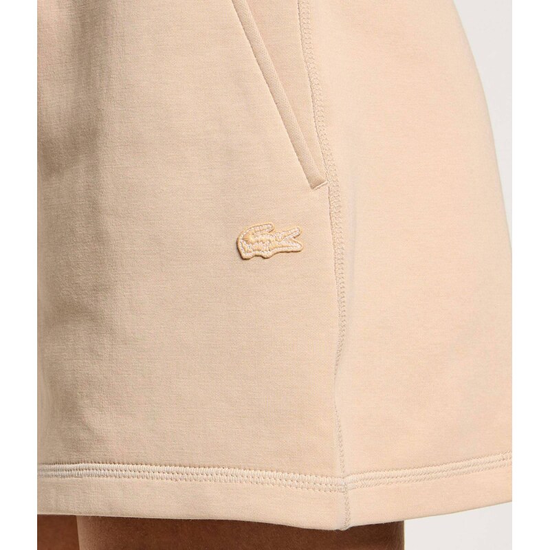 Lacoste Šortky | regular fit