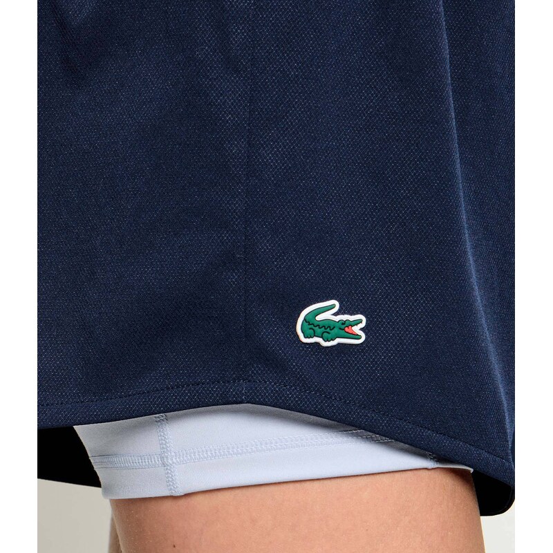 Lacoste Šortky | regular fit