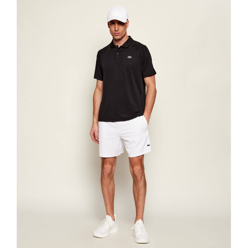 Lacoste Polokošile | regular fit