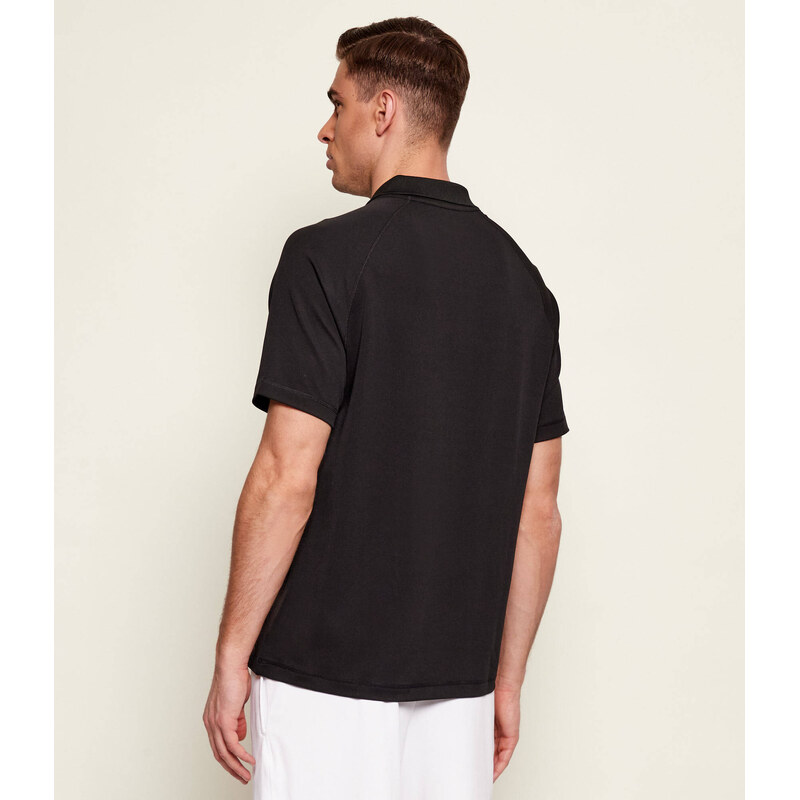 Lacoste Polokošile | regular fit
