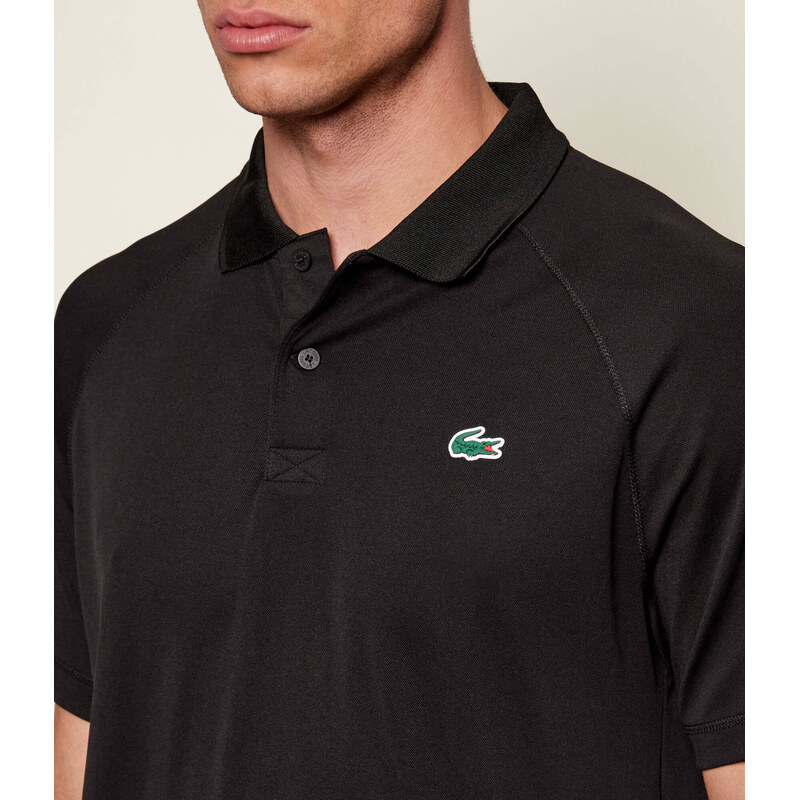 Lacoste Polokošile | regular fit