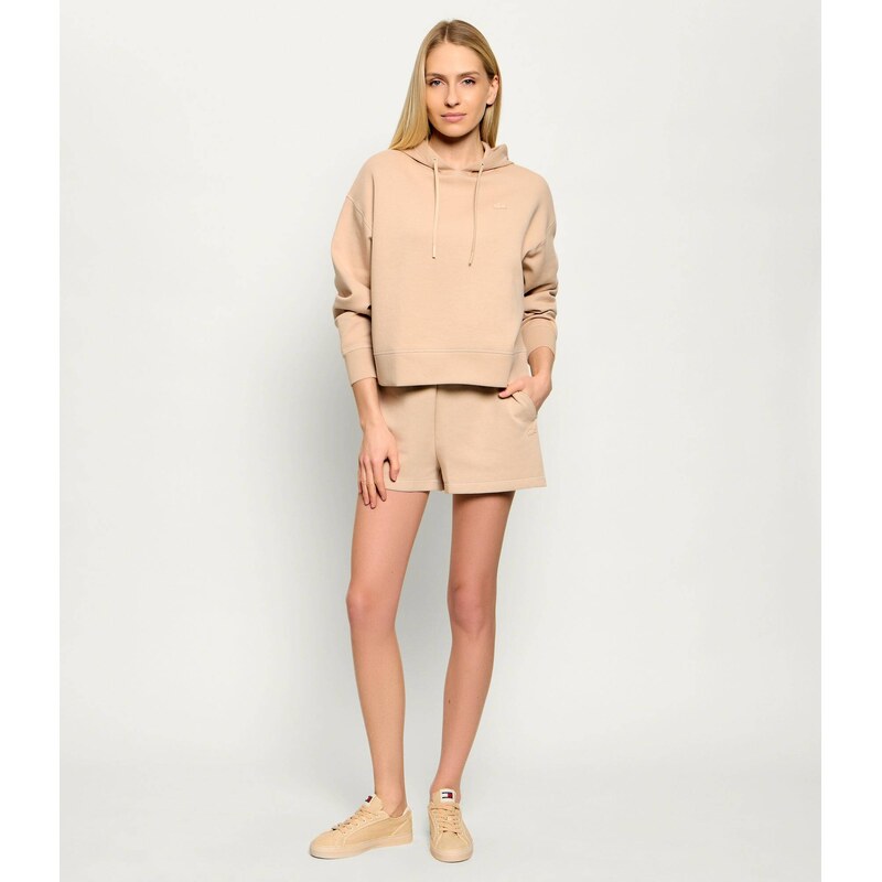 Lacoste Šortky | regular fit