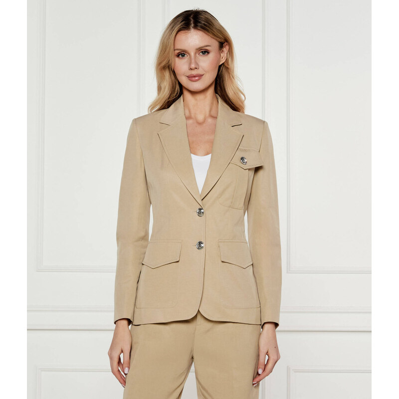 Liu Jo Sako | Slim Fit 105099553