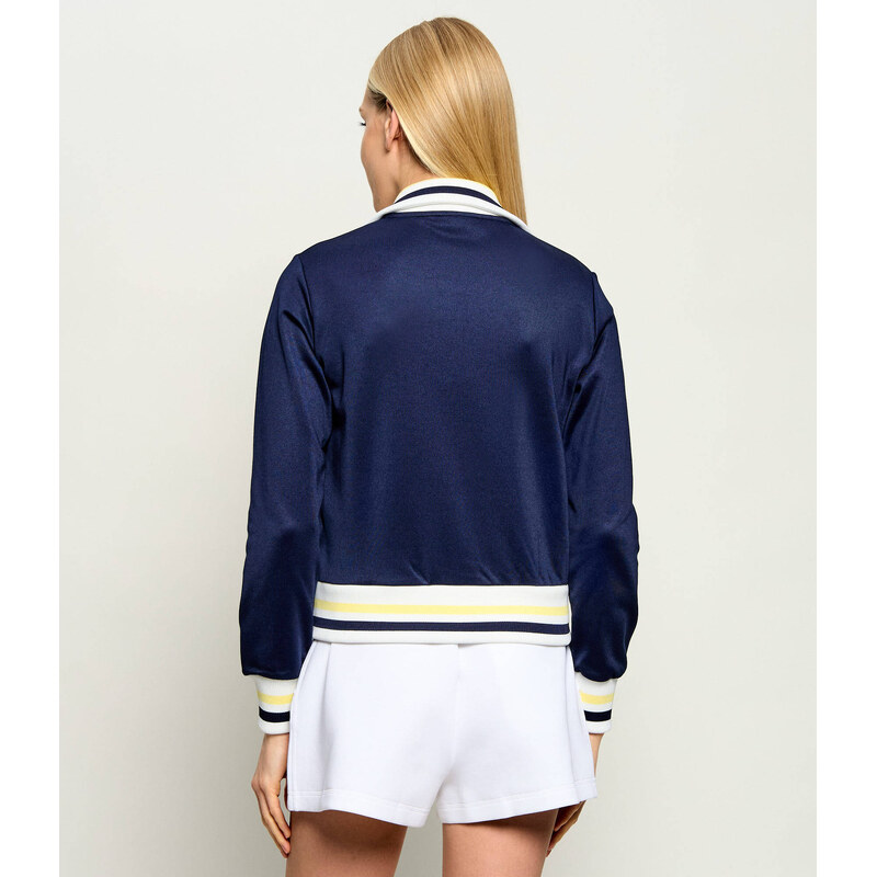 Lacoste Mikina | regular fit