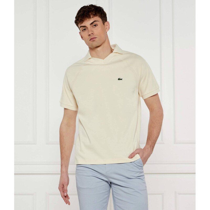 Lacoste Polokošile | Classic fit