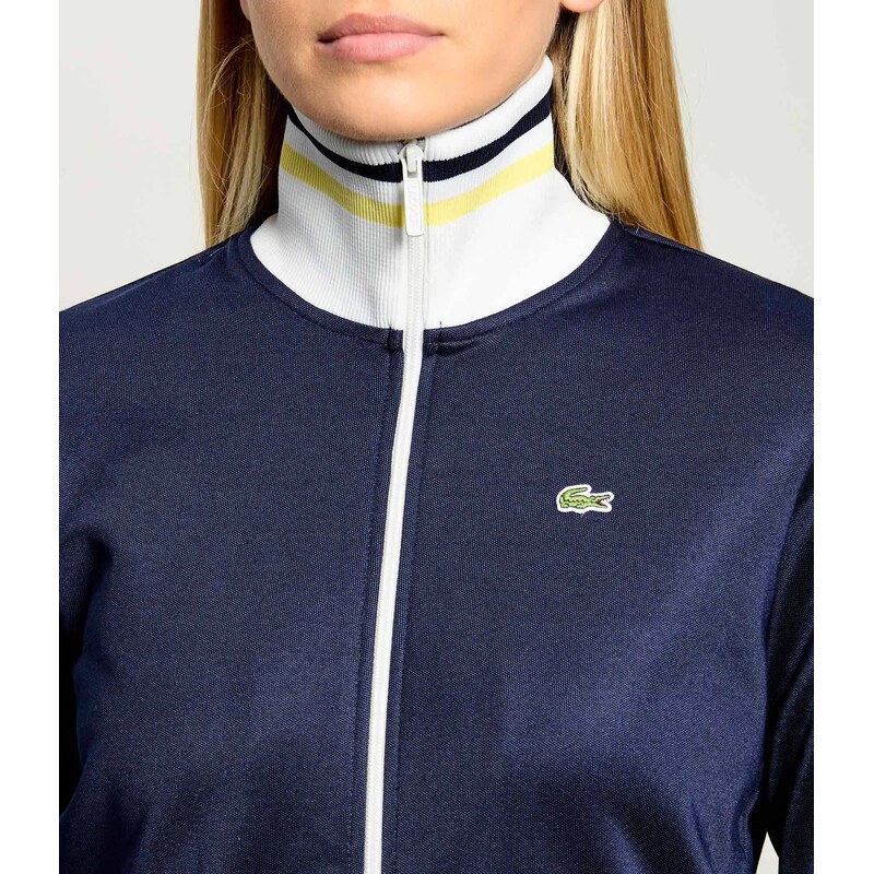Lacoste Mikina | regular fit