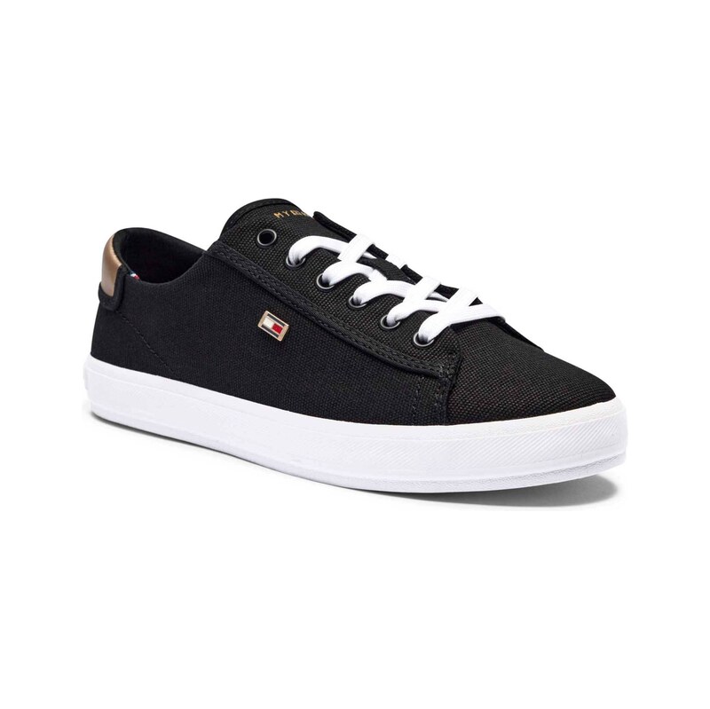 Tommy Hilfiger Tenisky 105106589