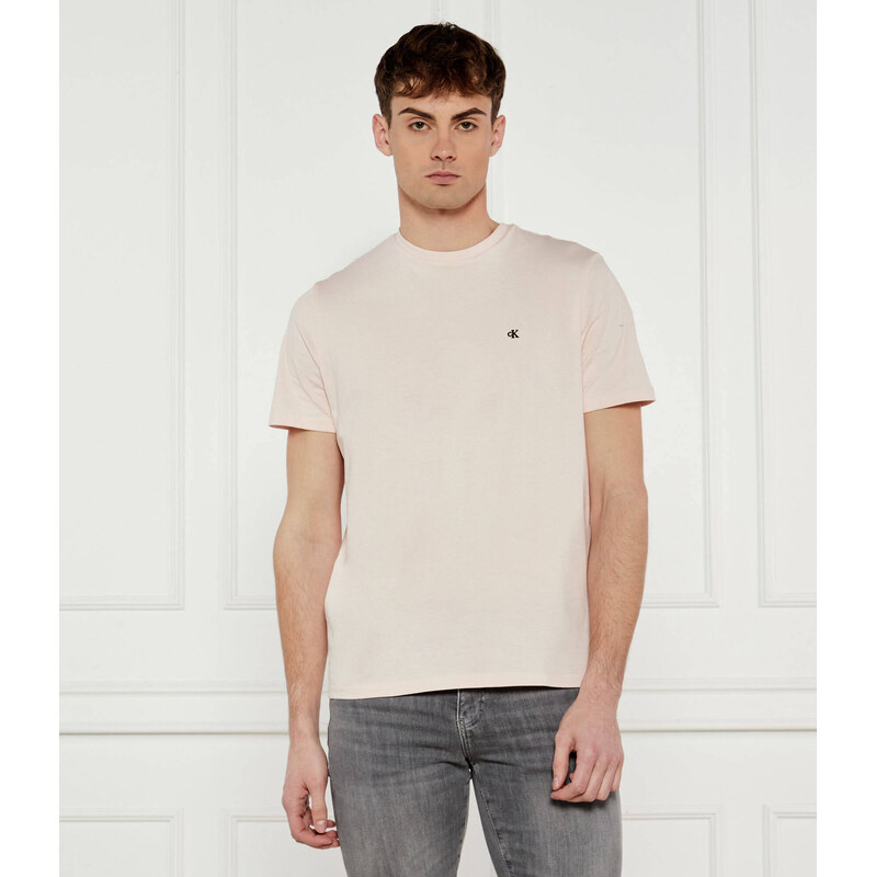 Calvin Klein Jeans Tričko | Regular Fit