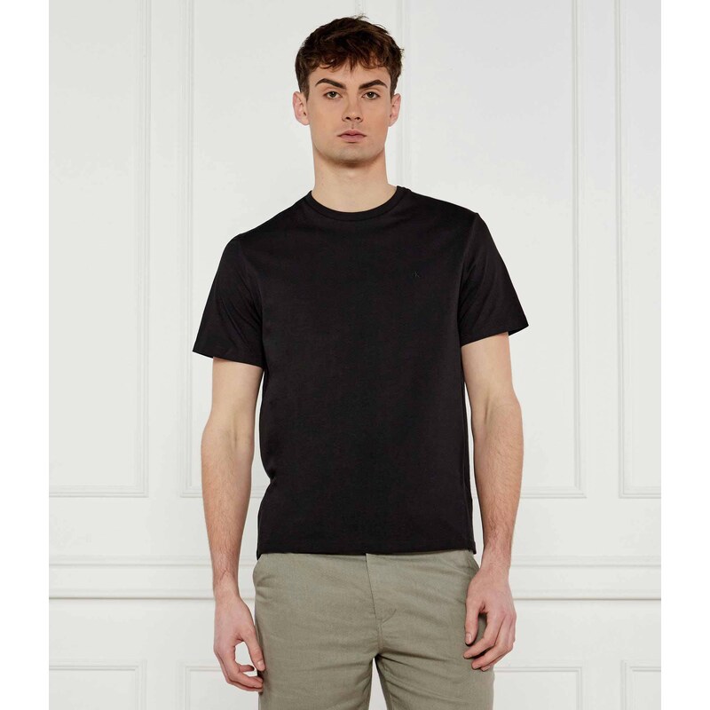 Calvin Klein Jeans Tričko | Regular Fit