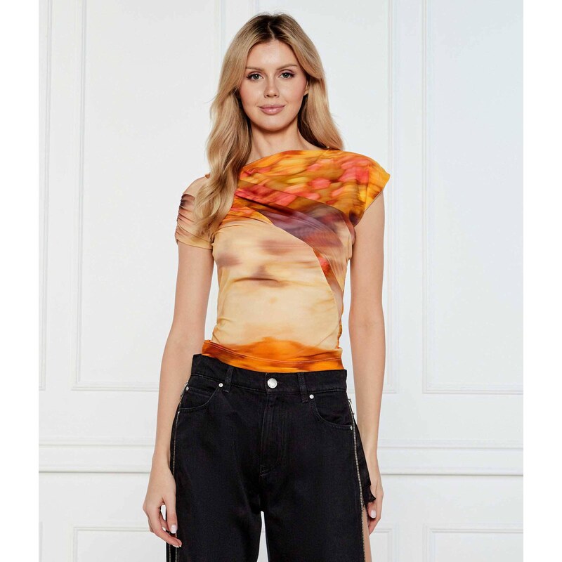 Pinko Halenka Marlena | Slim Fit 105106654