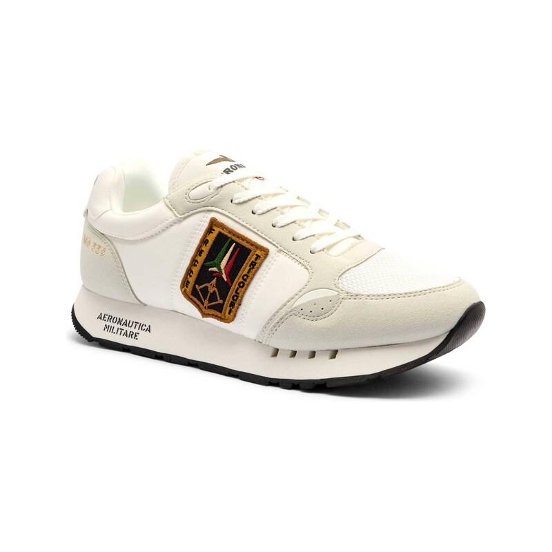 Aeronautica Militare Tenisky