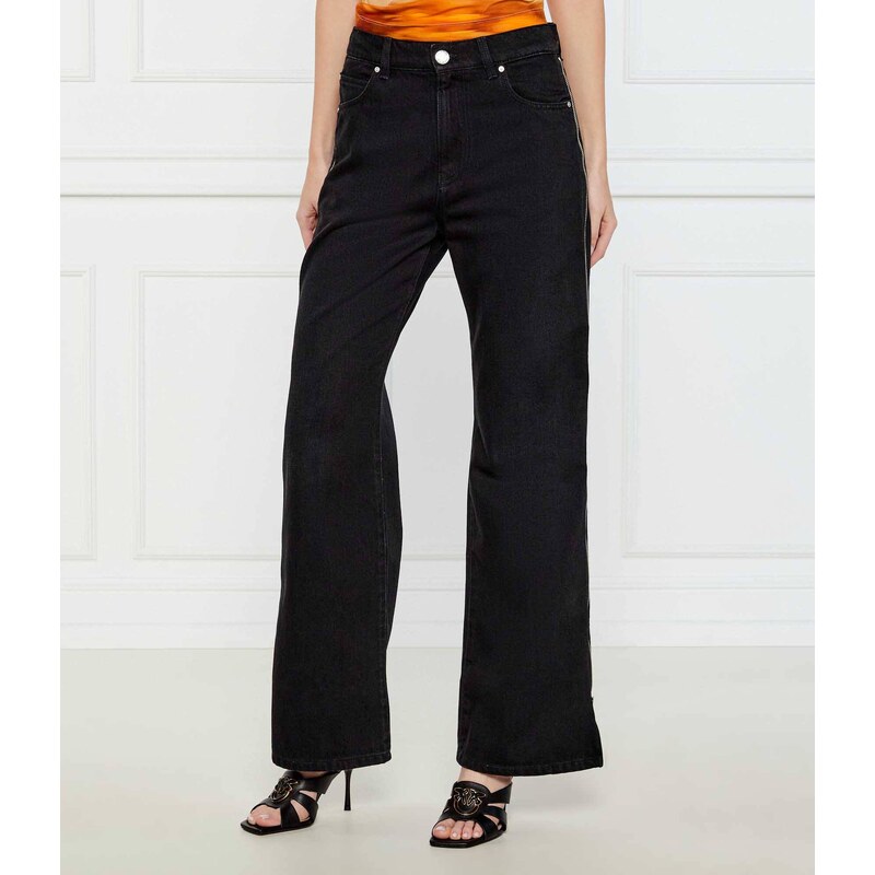 Pinko Džíny WANDA | Relaxed fit 105106685