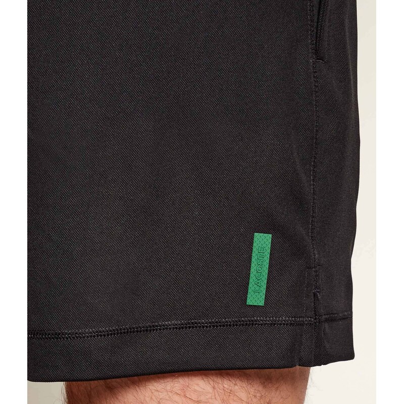 Lacoste Šortky | regular fit
