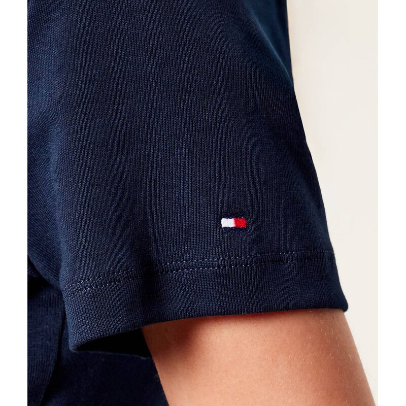 Tommy Hilfiger Polokošile | Slim Fit