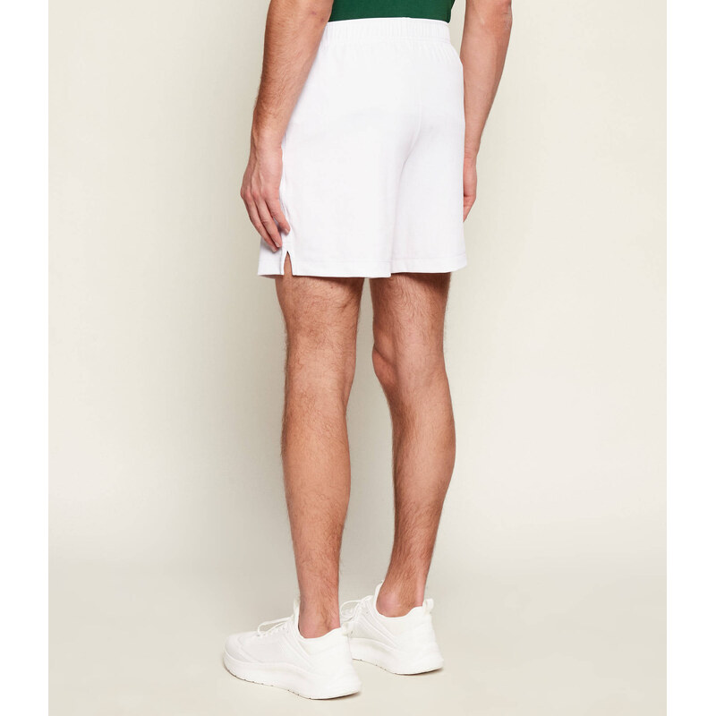 Lacoste Šortky | regular fit