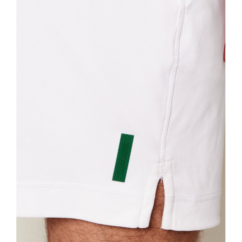 Lacoste Šortky | regular fit