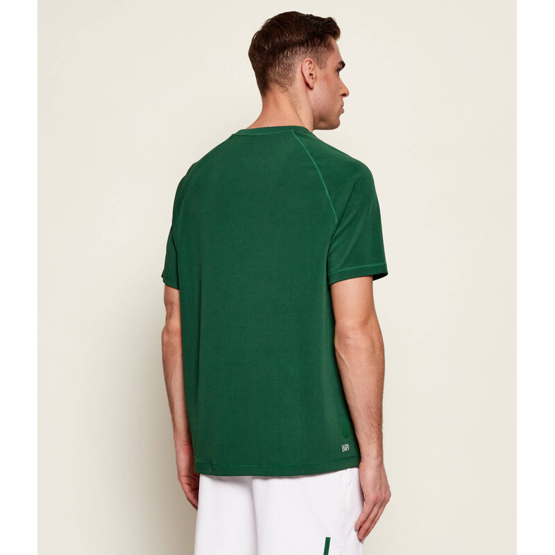 Lacoste Tričko | regular fit