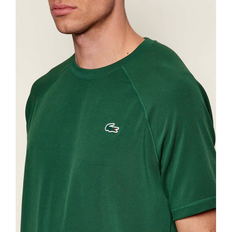 Lacoste Tričko | regular fit