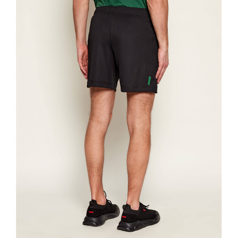 Lacoste Šortky | regular fit