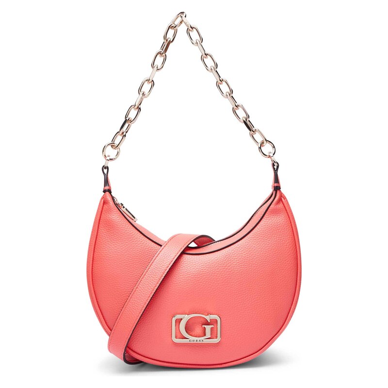 Guess Hobo kabelka CIRCE