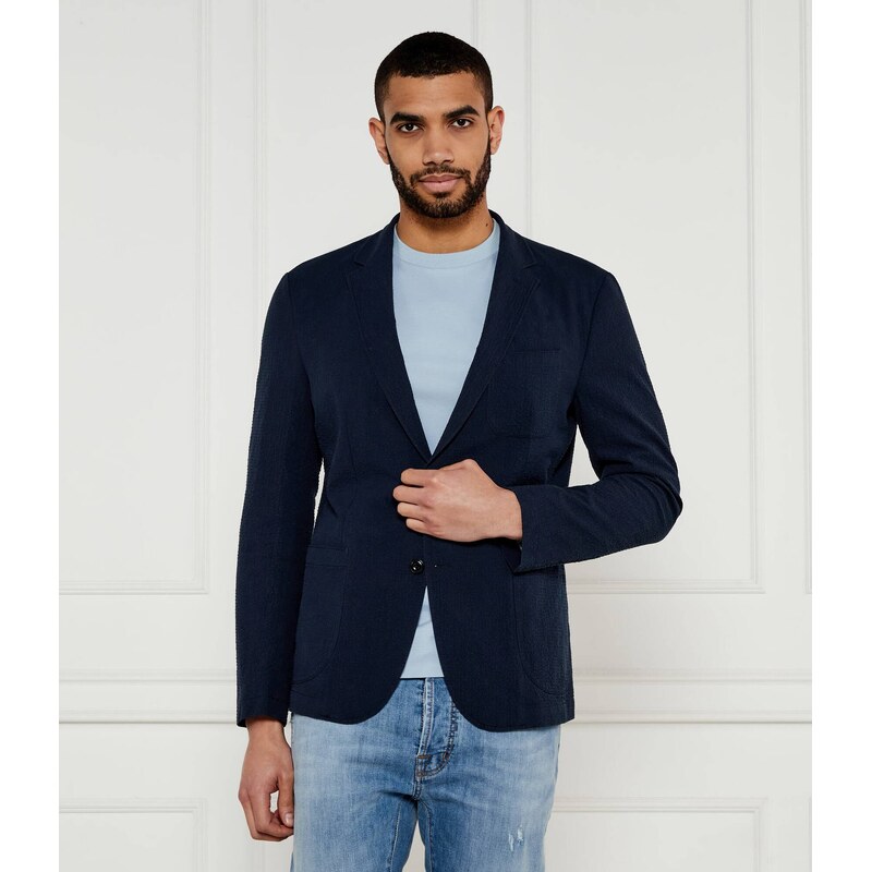 Joop! Jeans Sako 32Haydin | Slim Fit
