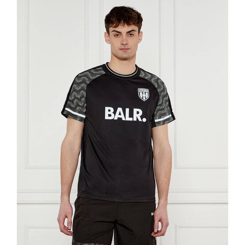 BALR. Tričko | Regular Fit