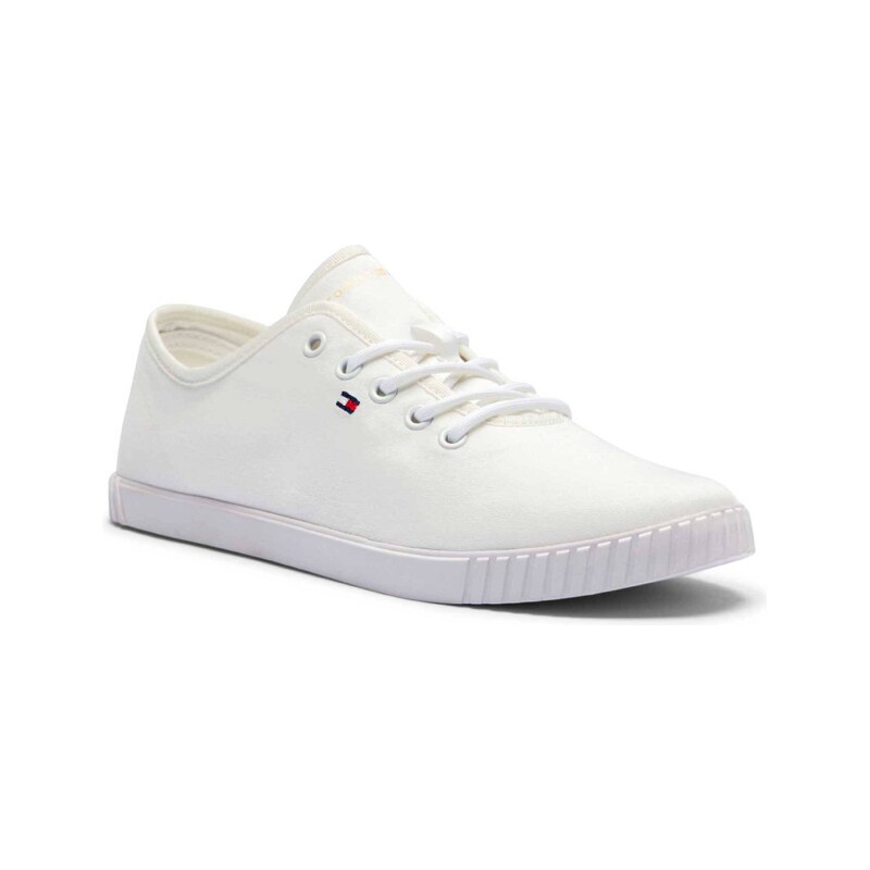 Tommy Hilfiger Tenisky 105106588
