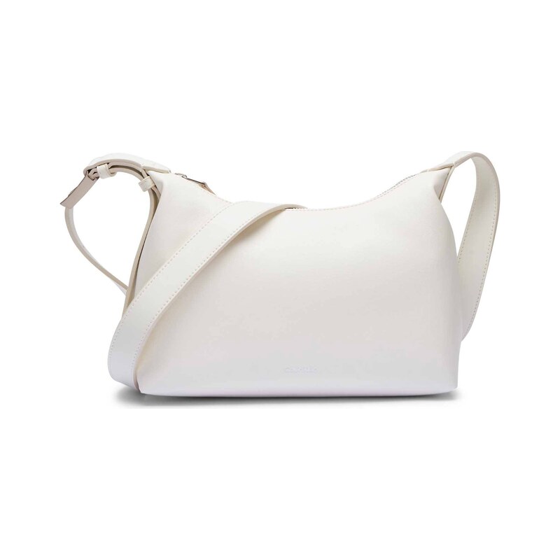 Calvin Klein Crossbody kabelka