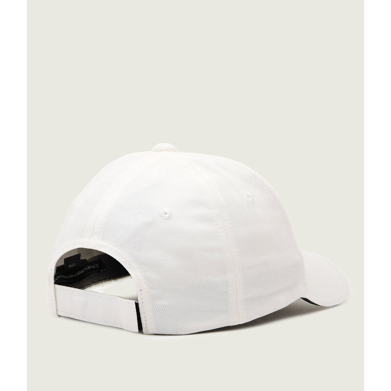 Emporio Armani Kšiltovka