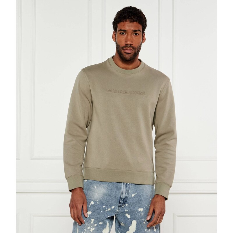 Michael Kors Mikina | Regular Fit