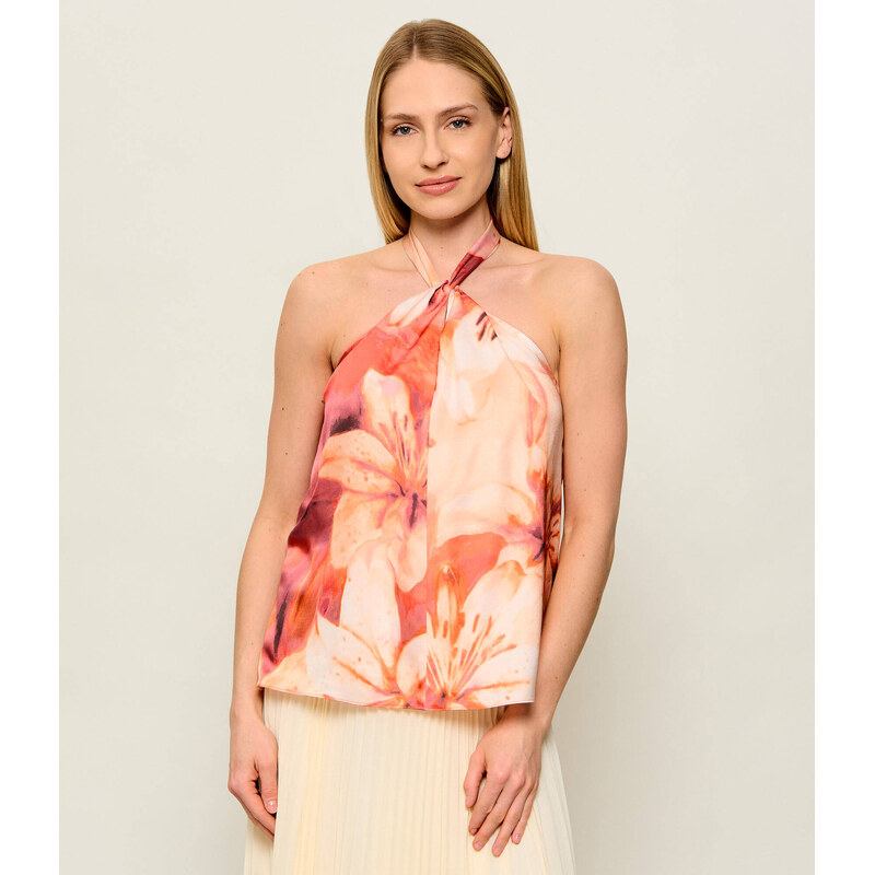 Marciano Guess Top ESTELA | Loose fit