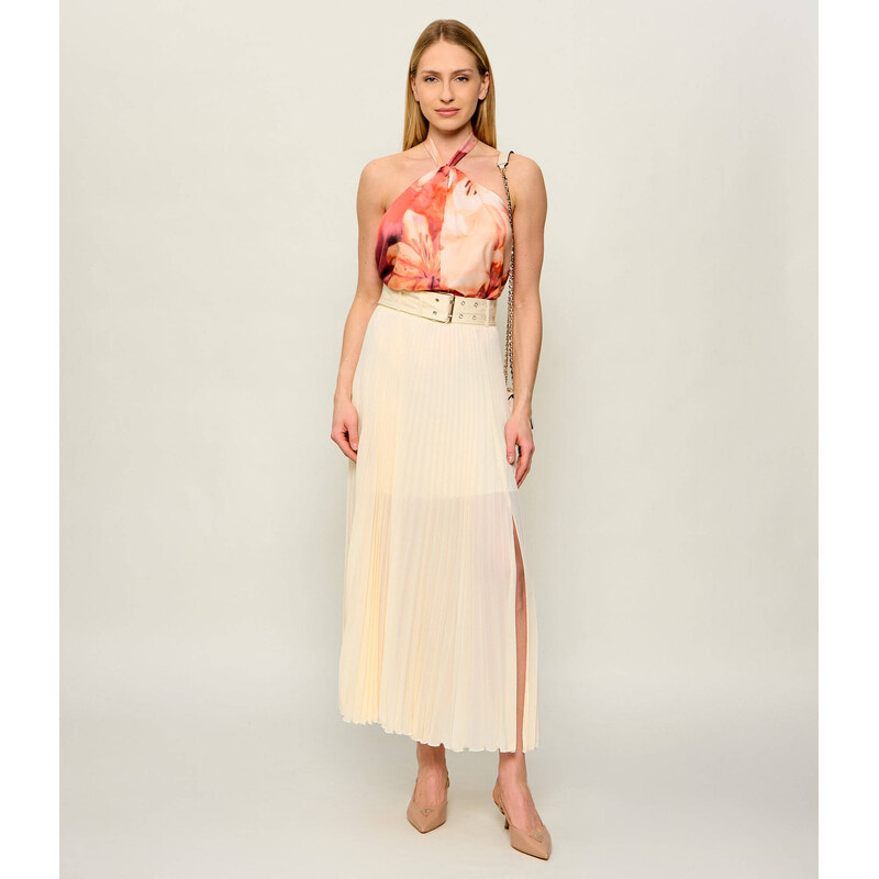 Marciano Guess Top ESTELA | Loose fit