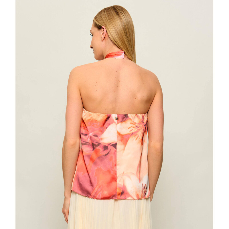 Marciano Guess Top ESTELA | Loose fit