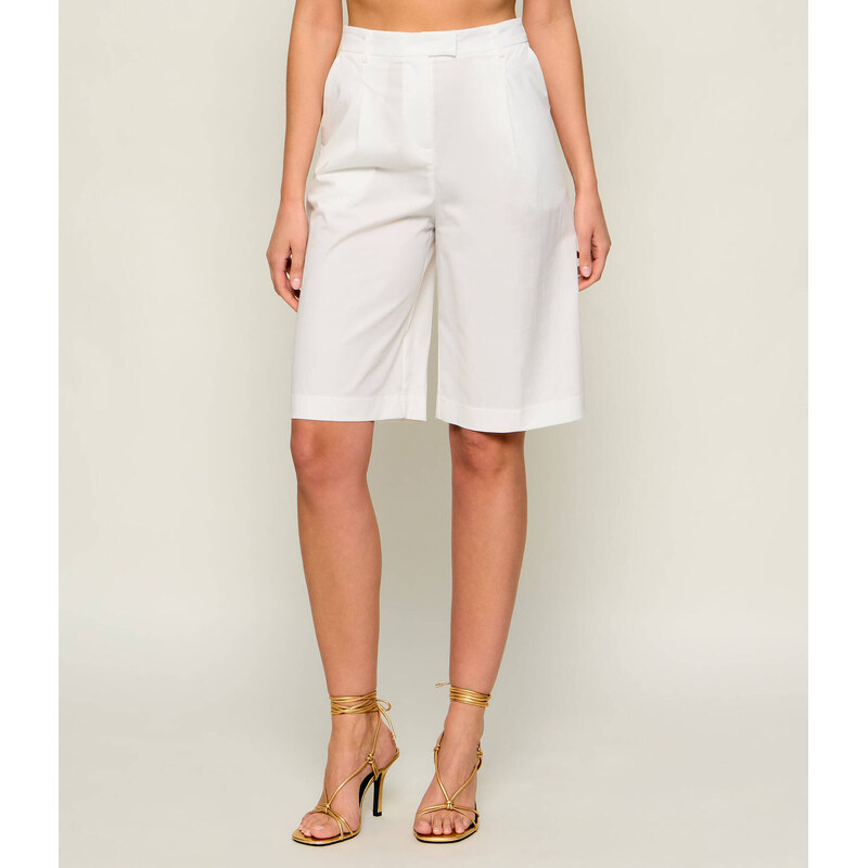 Patrizia Pepe Bermudy | regular fit