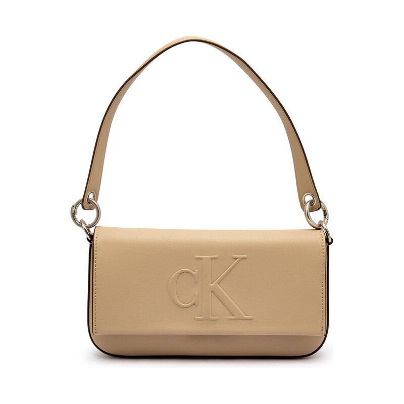 Calvin Klein Jeans Kabelka na rameno