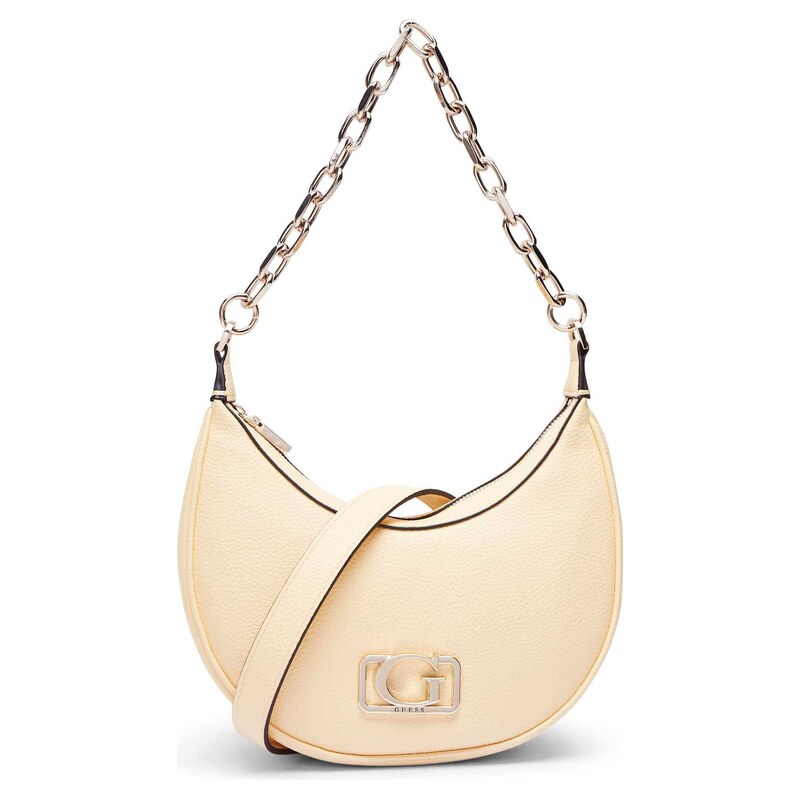 Guess Hobo kabelka CIRCE