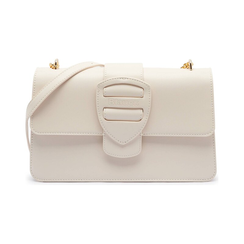 BLAUER Crossbody kabelka