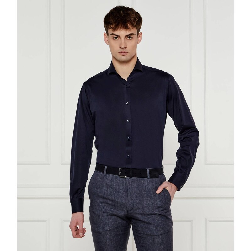 Karl Lagerfeld Košile | Modern fit