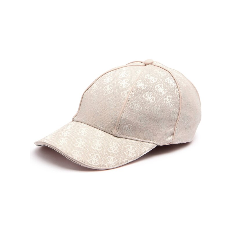 Guess Kšiltovka GORRA