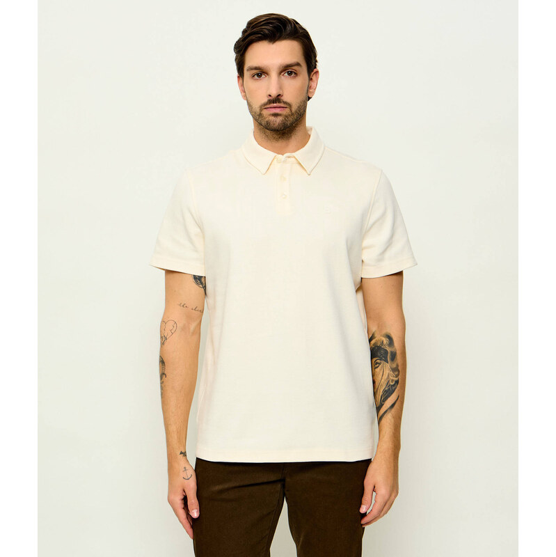 Bogner Polokošile SALVO | Relaxed fit