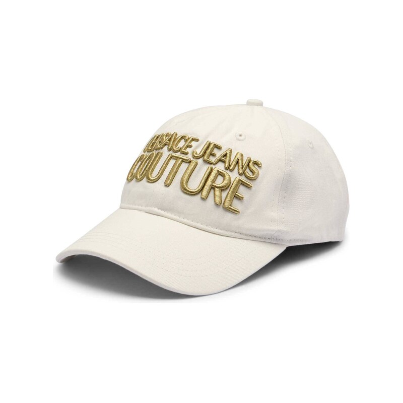 Versace Jeans Couture Kšiltovka