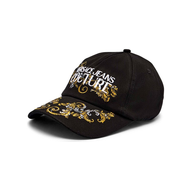Versace Jeans Couture Kšiltovka 105062931